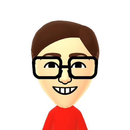 mii image