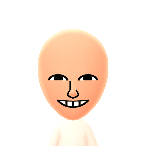 mii image