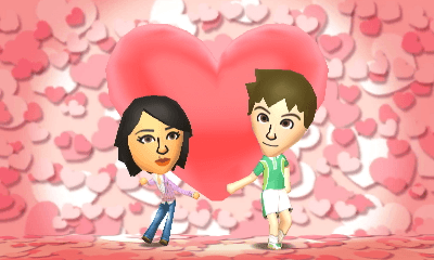 mii image