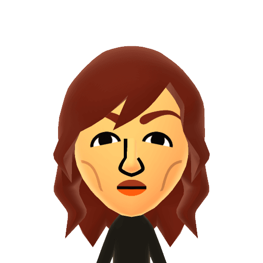 mii image