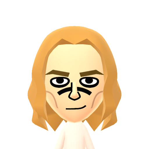 mii image