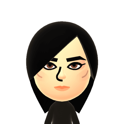 mii image
