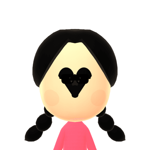 mii image