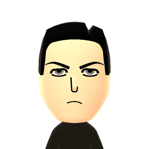 mii image