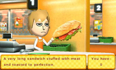 mii image