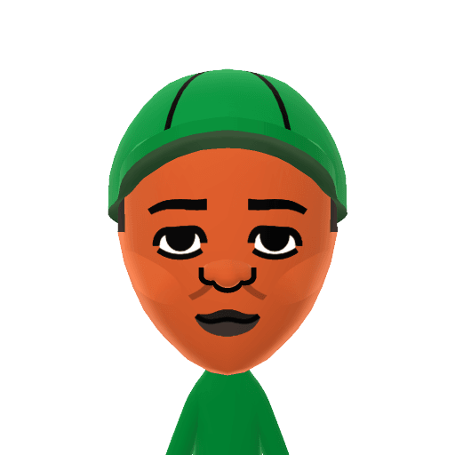mii image