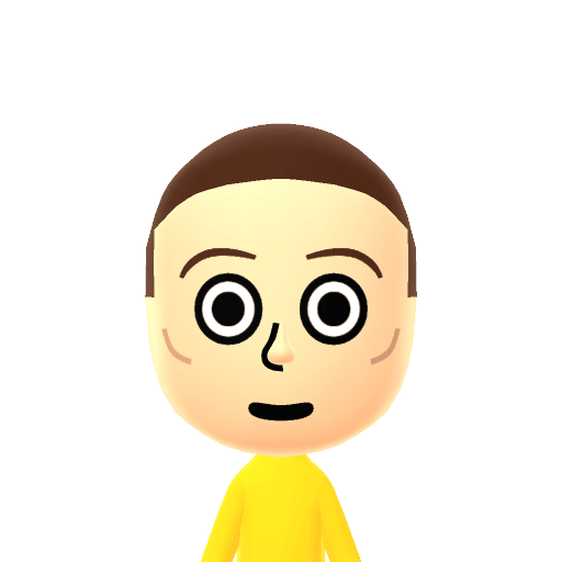 mii image