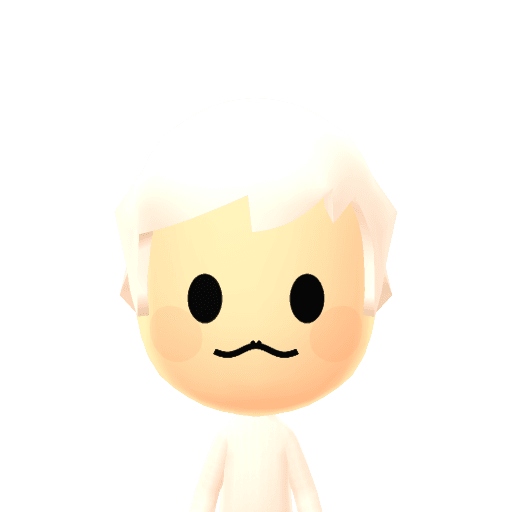 mii image
