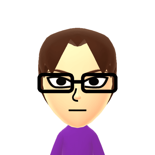 mii image