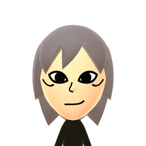 mii image
