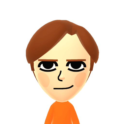 mii image