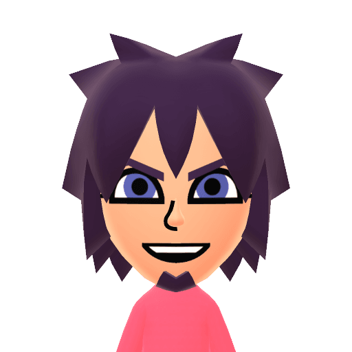 mii image