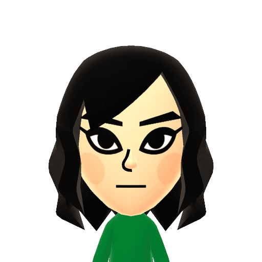 mii image