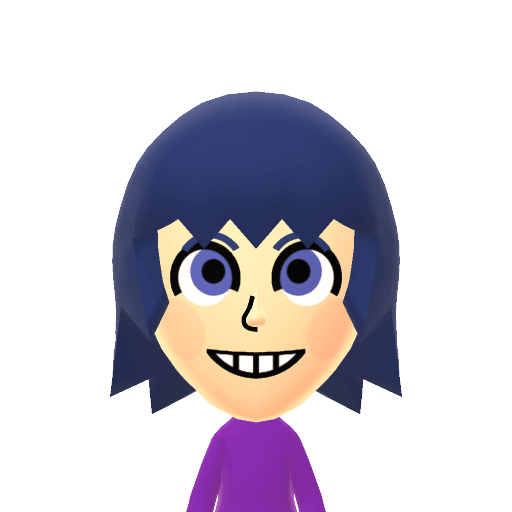 mii image