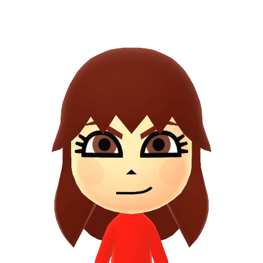 mii image