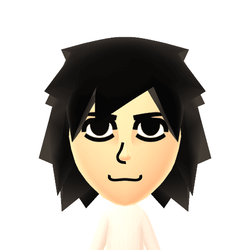 mii image