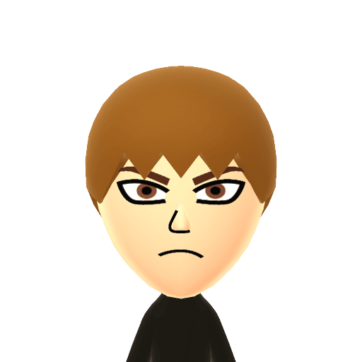 mii image