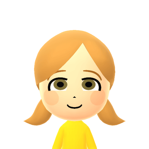 mii image