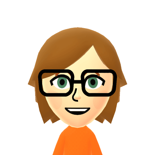 mii image