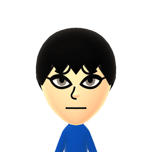 mii image