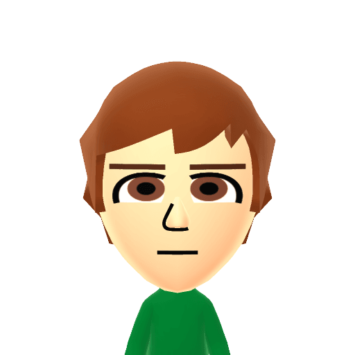 mii image