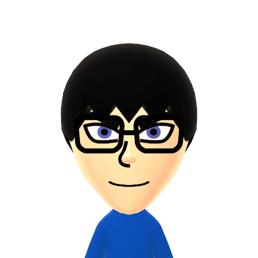 mii image