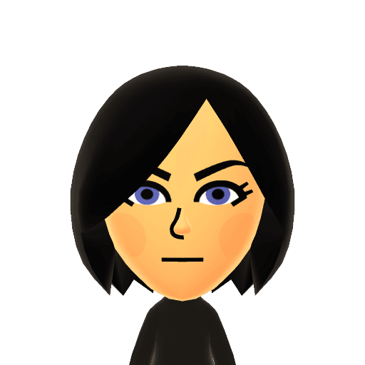 mii image