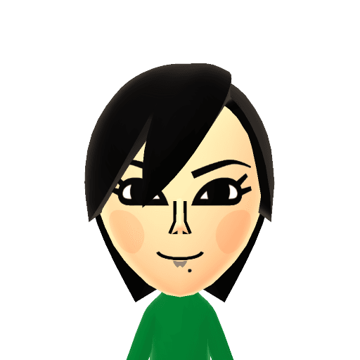 mii image