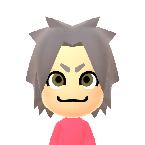 mii image