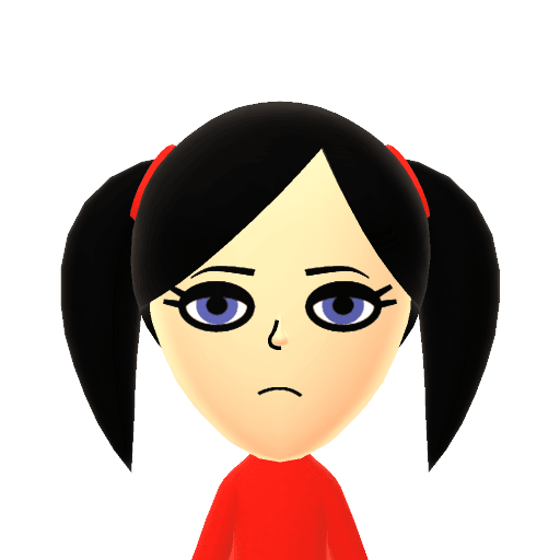 mii image