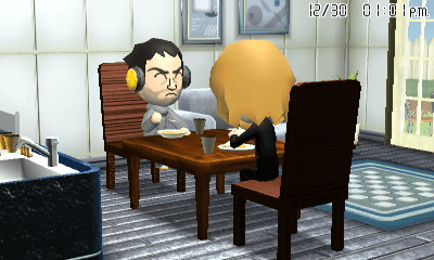 mii image