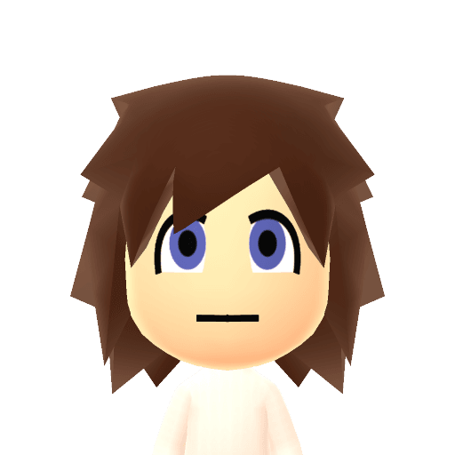 mii image