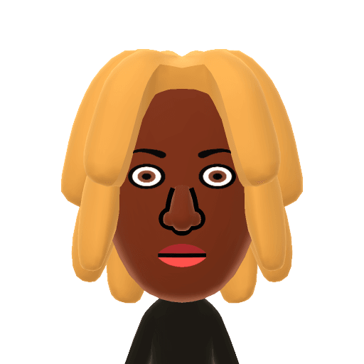 mii image