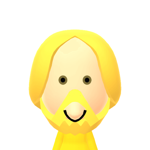 mii image