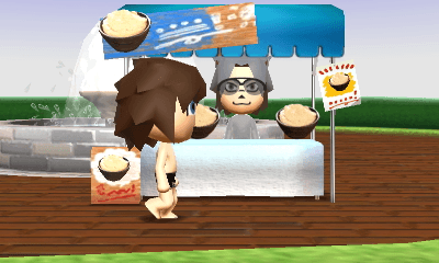 mii image