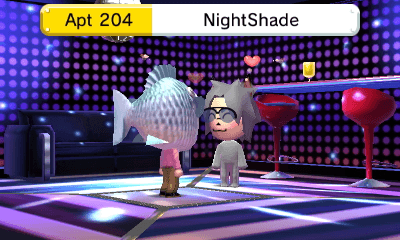 mii image