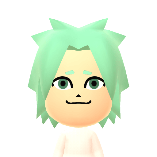 mii image