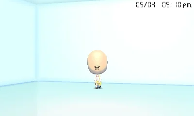 mii image