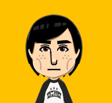 mii image
