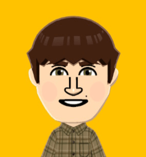 mii image