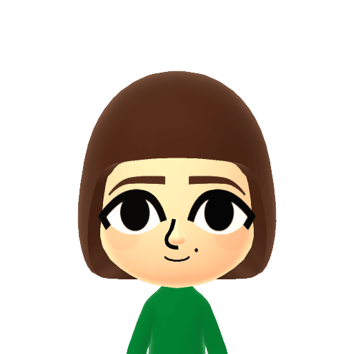 mii image