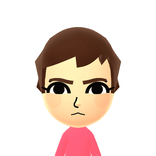 mii image