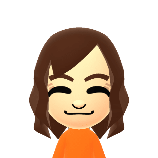 mii image