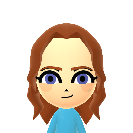mii image