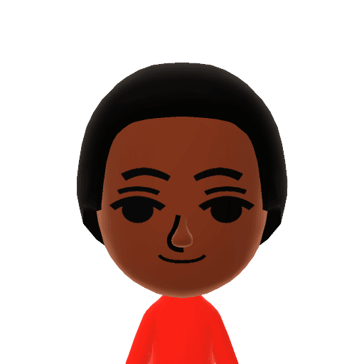mii image