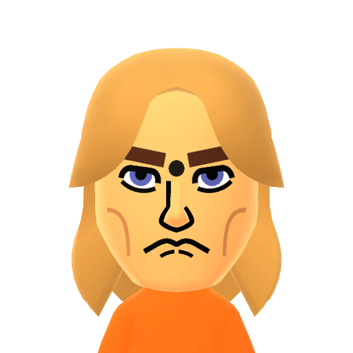 mii image