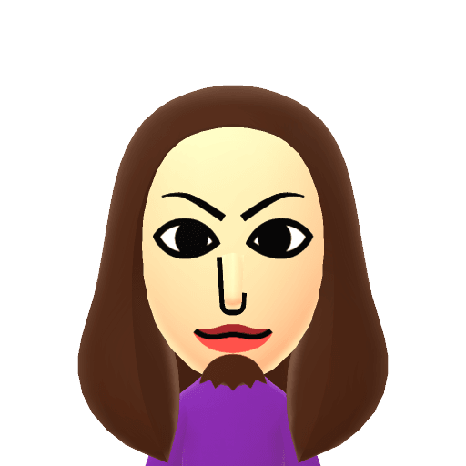 mii image