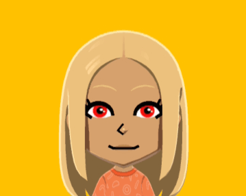 mii image
