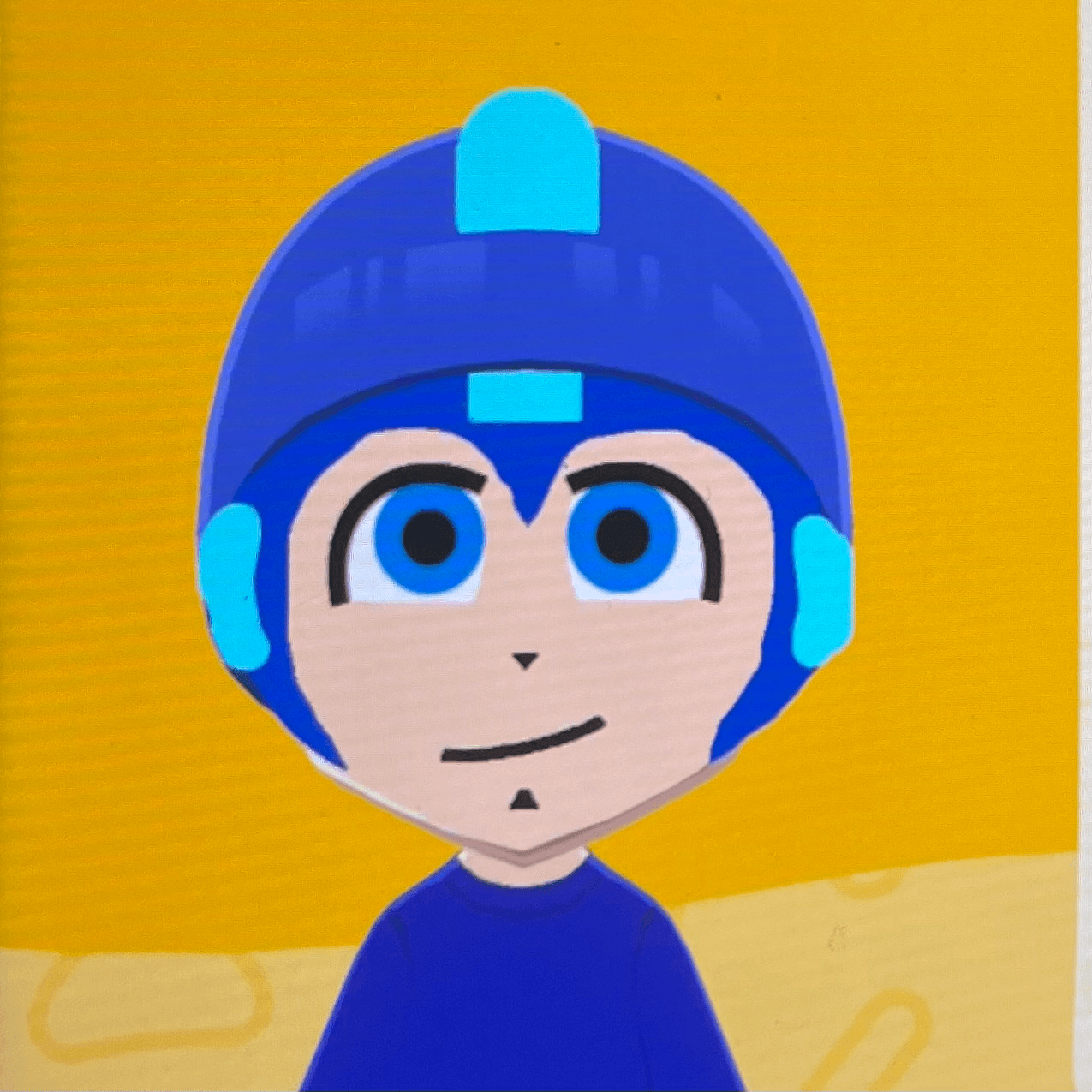 mii image