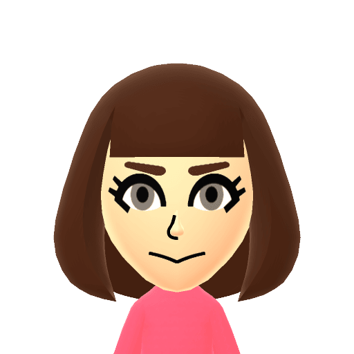 mii image